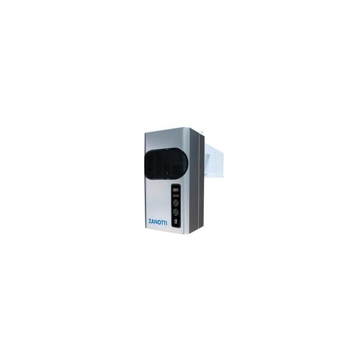 Monobloc frigorific Zanotti MGM 11002F