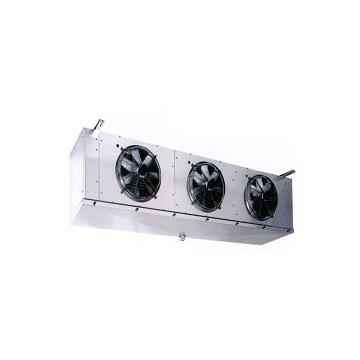 Vaporizator