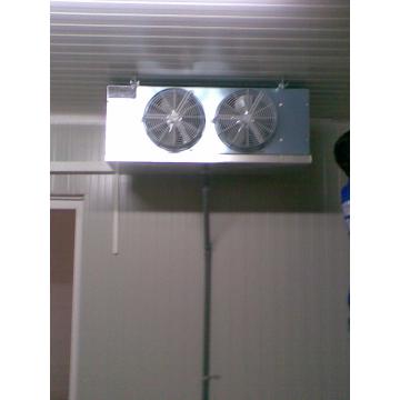 Vaporizator FDJ4.2/352A