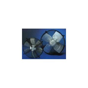 Ventilatoare echipamente frigorifice