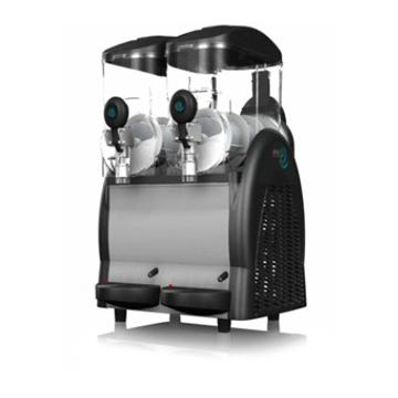 Aparate Granita, Slush