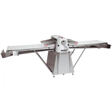 Echipamente patiserie si panificatie Rondo