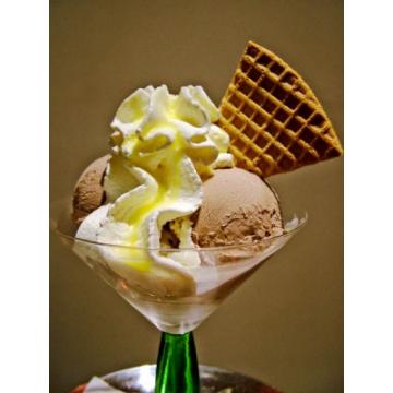 Gelaterie completa