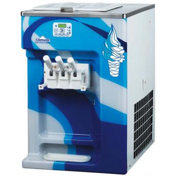 Masina de inghetata Carpigiani 243 P, noua