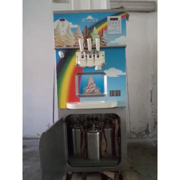 Masina de inghetata Carpigiani R3