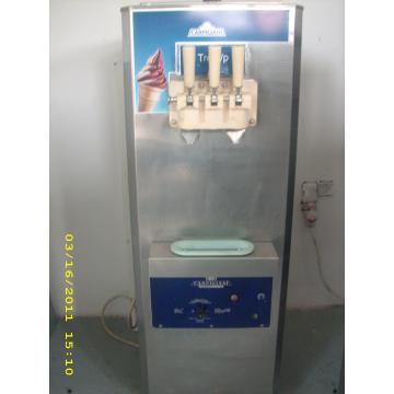 Masina de inghetata TRE/A/P Carpigiani