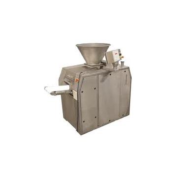 Echipament prelucrare aluat Benier - Grupul Kaak