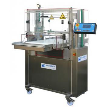 Masina pentru taiat prajituri si torturi