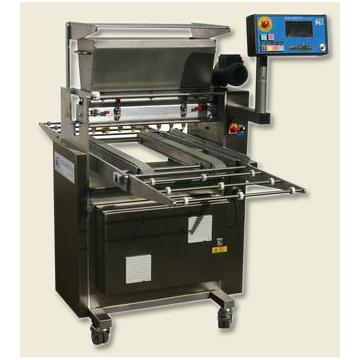 Masini pentru turnat fursecuri