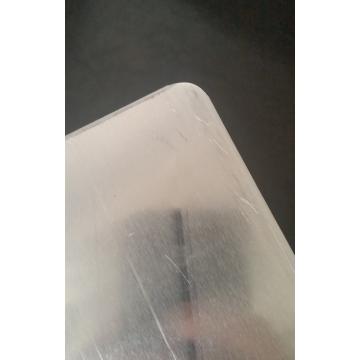 Placi aluminiu pentru taierea prajiturilor