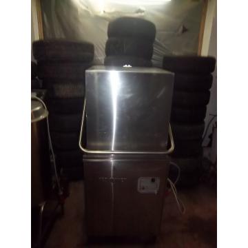 Masina de spalat vase second hand