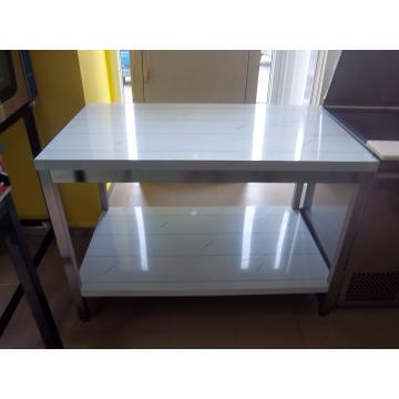 Masa inox 1,2 m