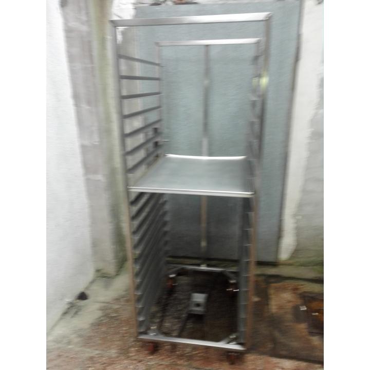 Rastel tavi 60 x 40 sau 58 x 78