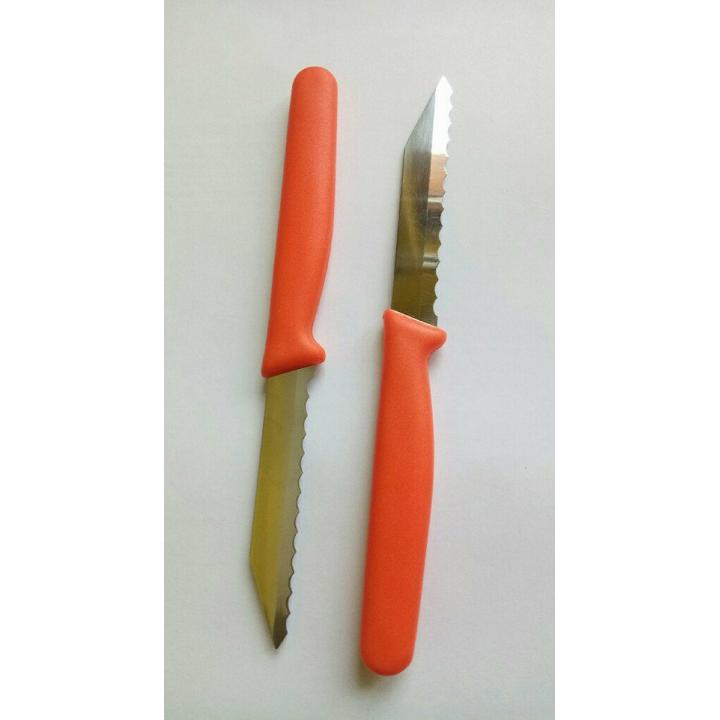 Cutit pentru crestat aluat