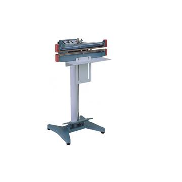 Dispozitiv pentru lipit pungi cu pedala -NI-800/5-