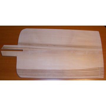 Lopata din lemn pentru paine 1