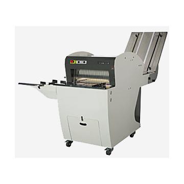 Masina feliat paine automata Jac Full