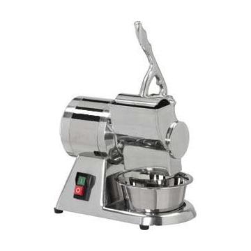 Masina pentru macinat nuca - Fama - Italia