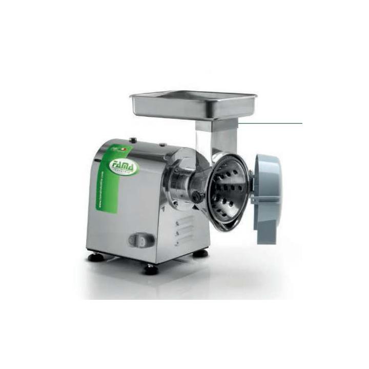 Masina pentru razuit mozzarella