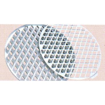 Matrita pentru linzer