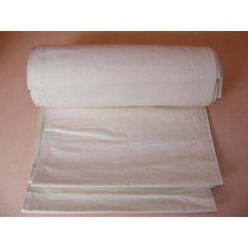 Panza pentru panacoade la m/ l