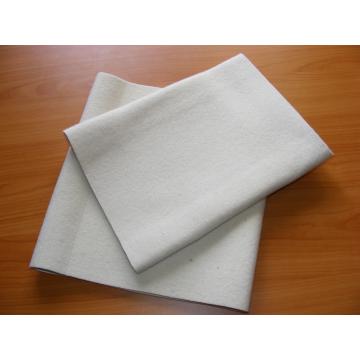 Pasla pentru masini de rulat