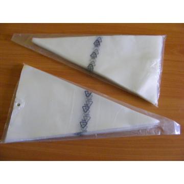 Posuri cofetarie de unica folosinta