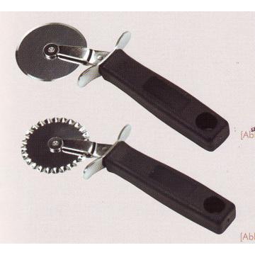 Rola decupat aluat pizza