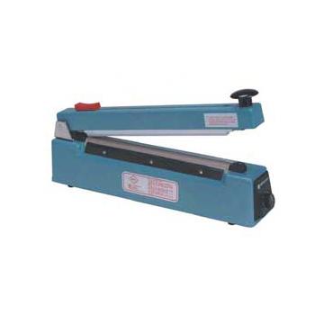 Dispozitiv pentru lipire pungi MC-400/2C,MC-4005C