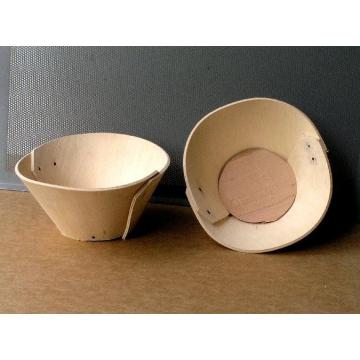 Forme pentru dospit din lemn (palcaj fag)