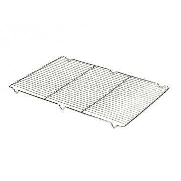 Grilaj inox pentru savarine