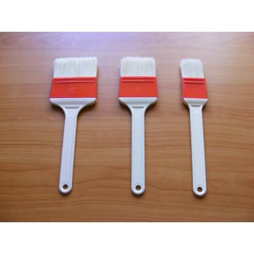 Pensule cofetarie maner plastic