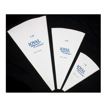 Posuri fibra sintetica