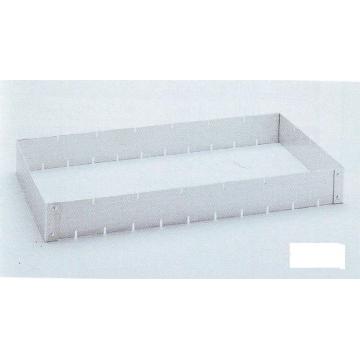 Rama pentru portionat blat