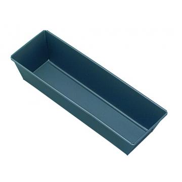 Tavi cozonac teflonate