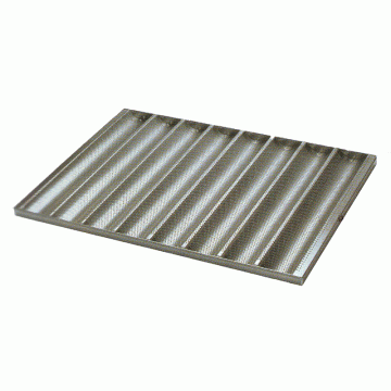 Tavi cu rama pentru baghette