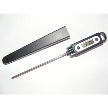 Termometre digitale cu sonda