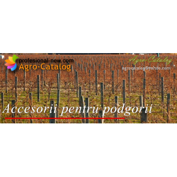 Accesorii podgorii
