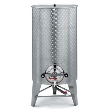 Containere clasice cilindrice 82010