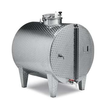 Containere clasice cilindrice 88700