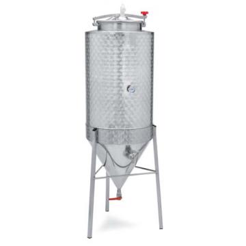 Fermentator bere