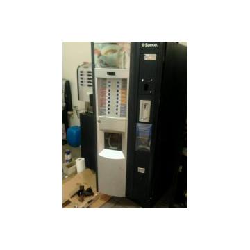 Automat cafea Saeco 500