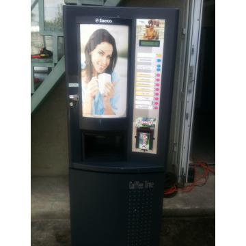Automat cafea Saeco 8P