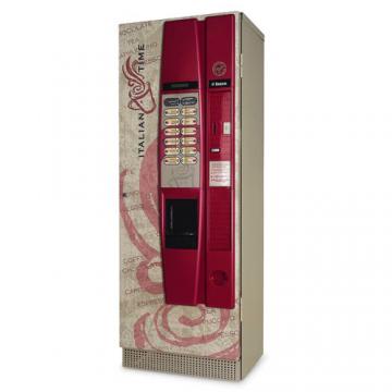 Automat de cafea Saeco Cristallo 400