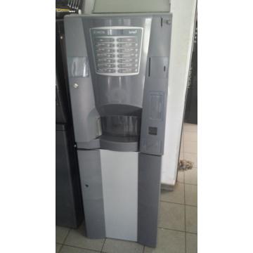Automate cafea Necta Brio 3