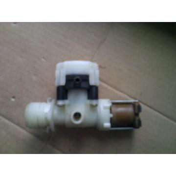 Electrovalva 24 V, 220 V Saeco, Rhea