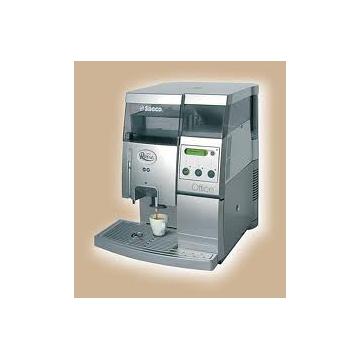 Expresor de cafea Saeco Royal Office
