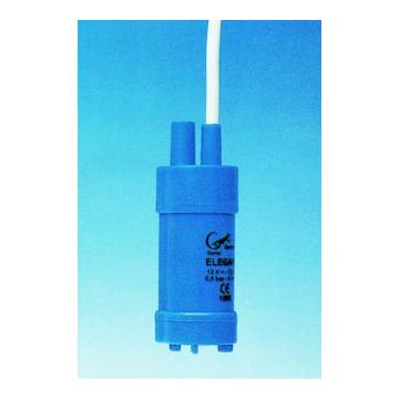 Pompa Elegant 12 V