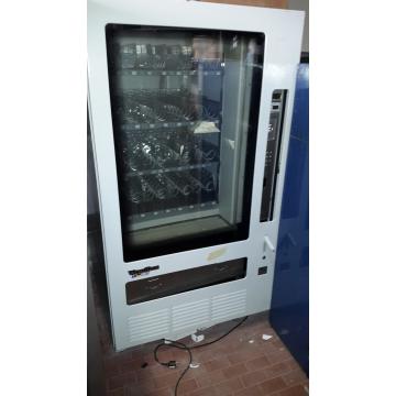 Automat bauturi reci Wurlinzer Deli