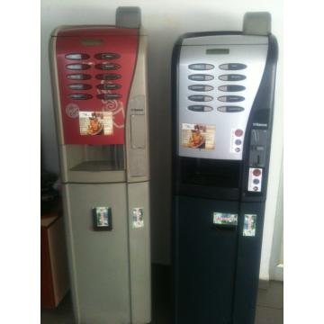 Automat cafea Saeco 200 Rubino